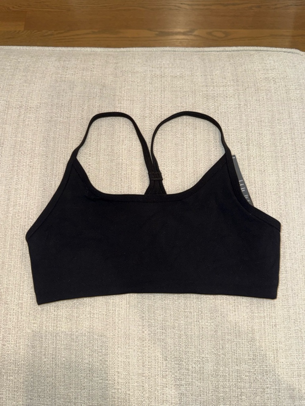 Vuori All The Feels Sports Bra